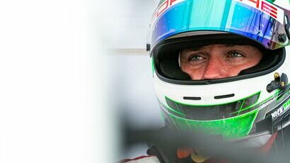 Предварительный обзор 10-й гонки чемпионата IMSA WeatherTech SportsCar, Лагуна-Сека (США)