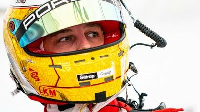 Предварительный обзор 10-й гонки чемпионата IMSA WeatherTech SportsCar, Лагуна-Сека (США)