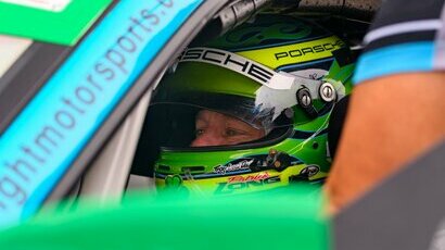 Предварительный обзор 10-й гонки чемпионата IMSA WeatherTech SportsCar, Лагуна-Сека (США)
